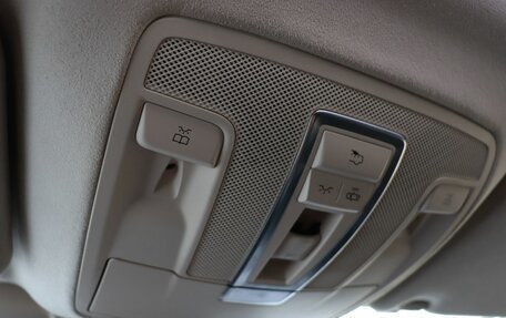 Mercedes-Benz GLS, 2016 год, 4 999 000 рублей, 26 фотография