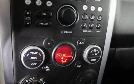 Suzuki Grand Vitara, 2010 год, 1 099 990 рублей, 17 фотография