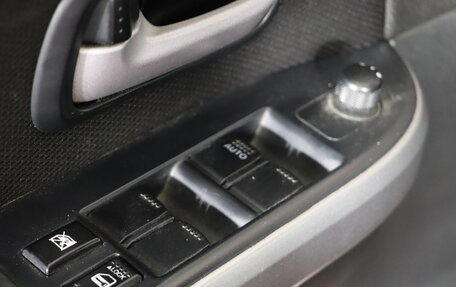 Suzuki Grand Vitara, 2010 год, 1 099 990 рублей, 14 фотография