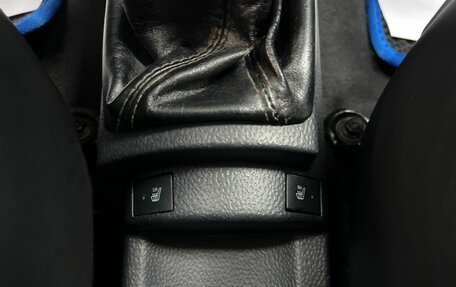 Hyundai Getz I рестайлинг, 2005 год, 445 000 рублей, 18 фотография