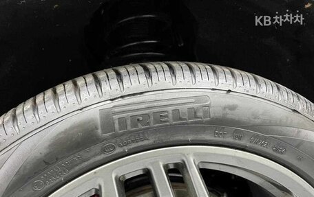 Ford Explorer VI, 2025 год, 7 900 000 рублей, 6 фотография