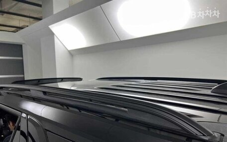 Ford Explorer VI, 2025 год, 7 900 000 рублей, 19 фотография