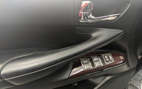 Lexus LX III, 2012 год, 4 800 000 рублей, 10 фотография