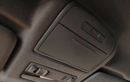 Skoda Rapid I, 2019 год, 1 099 000 рублей, 16 фотография