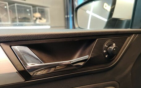 Skoda Rapid I, 2019 год, 1 099 000 рублей, 27 фотография