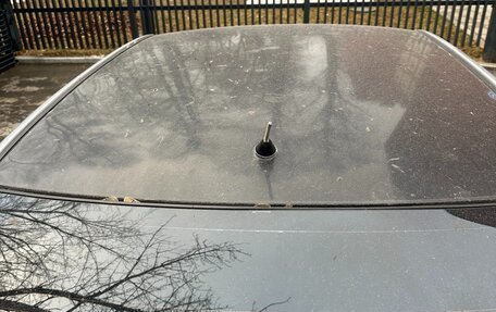 Toyota Corolla, 2004 год, 470 000 рублей, 7 фотография