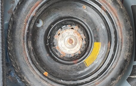 Mazda Millenia I рестайлинг, 2001 год, 420 000 рублей, 10 фотография