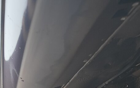 Mazda Millenia I рестайлинг, 2001 год, 420 000 рублей, 12 фотография