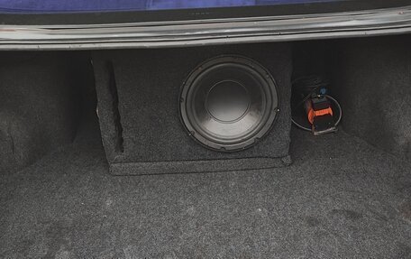 Mazda Millenia I рестайлинг, 2001 год, 420 000 рублей, 9 фотография