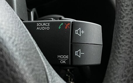 Renault Duster I рестайлинг, 2015 год, 1 169 000 рублей, 21 фотография