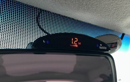 Renault Duster I рестайлинг, 2015 год, 1 169 000 рублей, 22 фотография