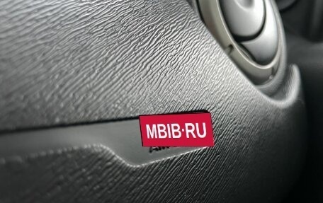 Renault Duster I рестайлинг, 2015 год, 1 169 000 рублей, 23 фотография