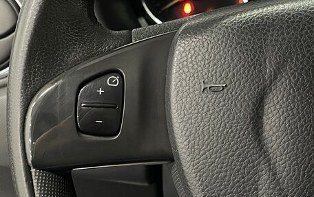 Renault Duster I рестайлинг, 2016 год, 1 199 000 рублей, 12 фотография