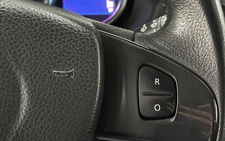 Renault Duster I рестайлинг, 2016 год, 1 199 000 рублей, 13 фотография