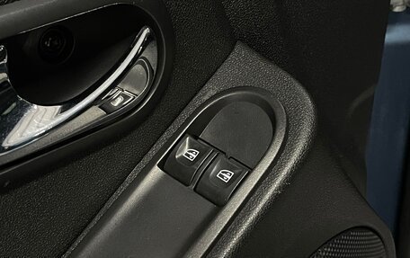 Renault Duster I рестайлинг, 2016 год, 1 199 000 рублей, 17 фотография