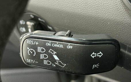 Skoda Octavia, 2013 год, 990 000 рублей, 14 фотография