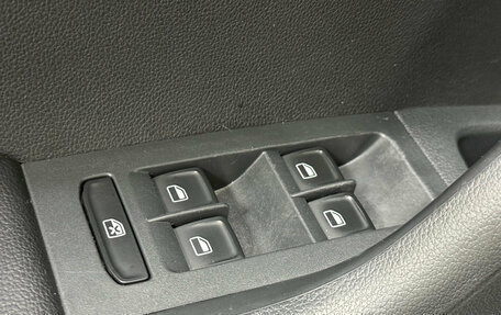 Skoda Octavia, 2013 год, 990 000 рублей, 17 фотография