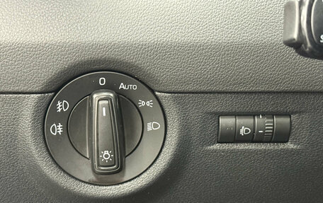 Skoda Octavia, 2013 год, 990 000 рублей, 16 фотография