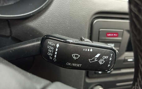 Skoda Octavia, 2013 год, 990 000 рублей, 13 фотография