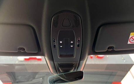 Porsche Cayenne III, 2025 год, 19 290 000 рублей, 25 фотография