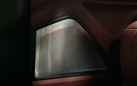 Porsche Cayenne III, 2025 год, 19 290 000 рублей, 27 фотография