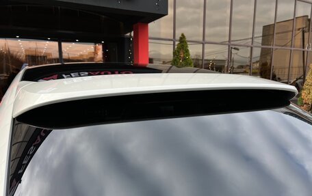 Porsche Cayenne III, 2025 год, 19 290 000 рублей, 35 фотография