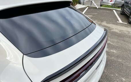 Porsche Cayenne III, 2025 год, 19 290 000 рублей, 34 фотография