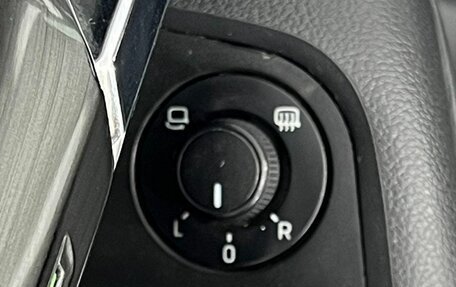 Skoda Octavia, 2018 год, 1 050 000 рублей, 18 фотография