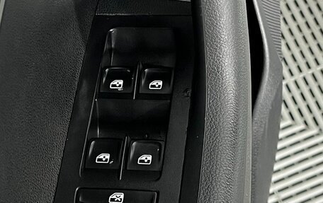 Skoda Octavia, 2018 год, 1 050 000 рублей, 17 фотография