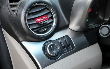 Chevrolet Orlando I, 2012 год, 1 089 000 рублей, 14 фотография