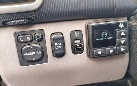 Mitsubishi Pajero Sport II рестайлинг, 2008 год, 1 500 000 рублей, 11 фотография