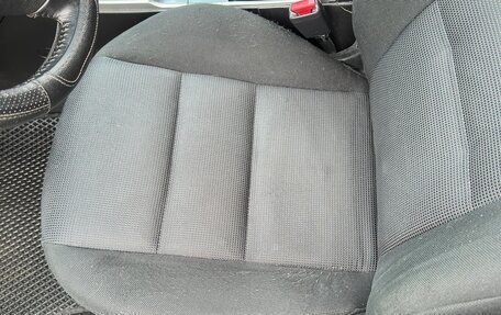 Mazda 6, 2007 год, 445 000 рублей, 10 фотография