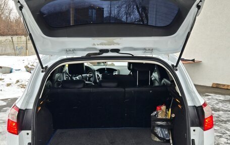 Ford Focus III, 2013 год, 875 000 рублей, 5 фотография