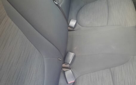 Hyundai Sonata VI, 2014 год, 840 000 рублей, 4 фотография