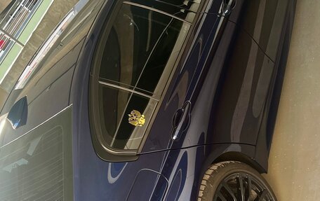 BMW 3 серия, 2016 год, 2 580 000 рублей, 4 фотография