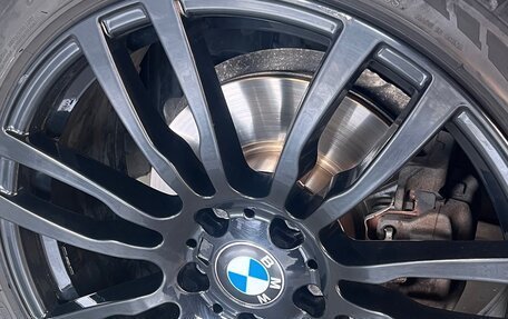 BMW 3 серия, 2016 год, 2 580 000 рублей, 7 фотография