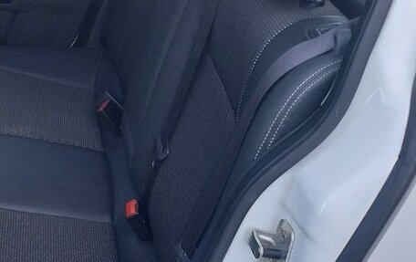 Opel Astra H, 2012 год, 980 000 рублей, 13 фотография