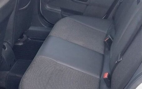 Opel Astra H, 2012 год, 980 000 рублей, 12 фотография