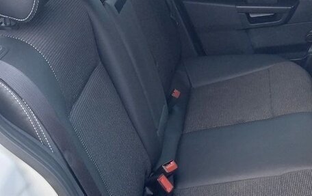 Opel Astra H, 2012 год, 980 000 рублей, 17 фотография