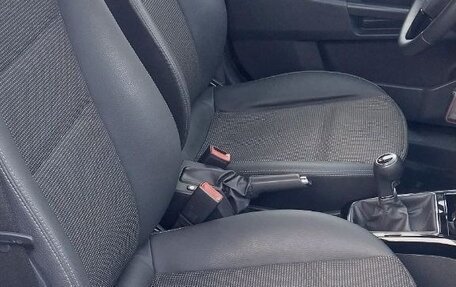 Opel Astra H, 2012 год, 980 000 рублей, 15 фотография