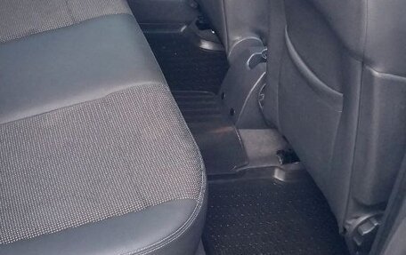 Opel Astra H, 2012 год, 980 000 рублей, 16 фотография