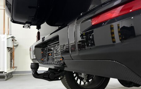 Mercedes-Benz G-Класс AMG, 2025 год, 32 900 000 рублей, 12 фотография