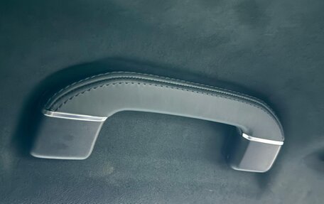 Mercedes-Benz G-Класс AMG, 2025 год, 32 900 000 рублей, 19 фотография