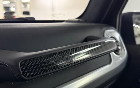 Mercedes-Benz G-Класс AMG, 2025 год, 32 900 000 рублей, 30 фотография