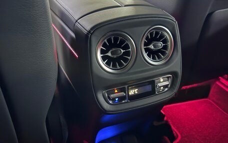 Mercedes-Benz G-Класс AMG, 2025 год, 32 900 000 рублей, 33 фотография