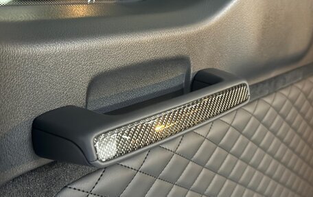 Mercedes-Benz G-Класс AMG, 2025 год, 32 900 000 рублей, 36 фотография