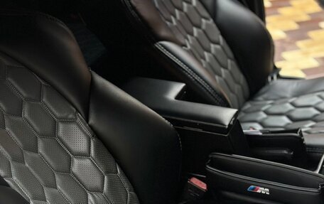 BMW 5 серия, 1991 год, 600 000 рублей, 7 фотография