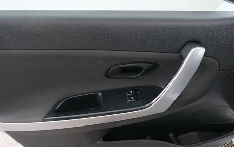 KIA cee'd III, 2014 год, 929 000 рублей, 19 фотография