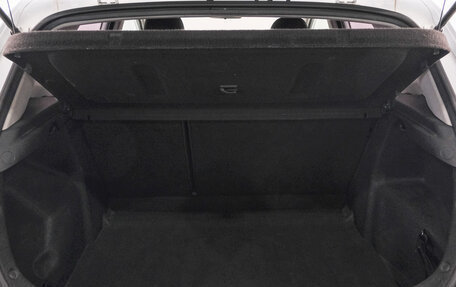 KIA cee'd III, 2014 год, 929 000 рублей, 22 фотография