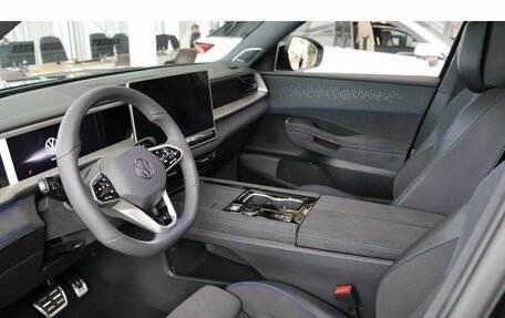 Volkswagen Teramont, 2025 год, 6 799 000 рублей, 9 фотография